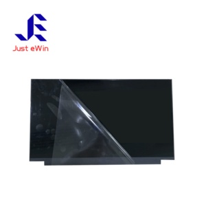 15.6 pouces ordinateur portable <span class=keywords><strong>240hz</strong></span> moniteur NE156FHM-NZ1 pour <span class=keywords><strong>Asus</strong></span> ROG Strix G15 - Product Image 3