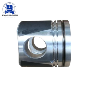 Nhà máy trực tiếp động cơ <span class=keywords><strong>Piston</strong></span> <span class=keywords><strong>vg1560030010</strong></span> cho xe tải sinotruk weichai wd615 Bộ phận động cơ - Product Image 1