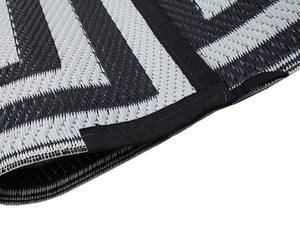 <span class=keywords><strong>Tapis</strong></span> <span class=keywords><strong>de</strong></span> <span class=keywords><strong>sol</strong></span> <span class=keywords><strong>de</strong></span> grande taille 2,5x3m 3x3m 3x4m <span class=keywords><strong>Tapis</strong></span> <span class=keywords><strong>de</strong></span> <span class=keywords><strong>caravane</strong></span> extérieur pour auvent avec sac <span class=keywords><strong>de</strong></span> transport - Product Image 5