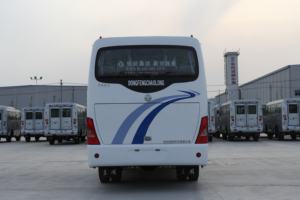 Autobús Dongfeng de <span class=keywords><strong>29</strong></span> Plazas a Bajo Precio - Product Image 6