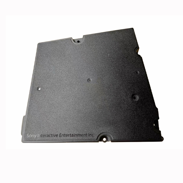 Original Power Supply for PS5 Slim Console ADP-400GR Inner Power Supply Adapter Charge Repair for Playstation 5 Slim