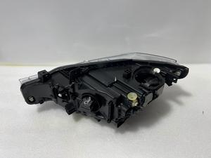 DOS para Conjuntos de Faros LED de BMW Serie 3 Modelos F30 y F35 Desde <span class=keywords><strong>2013</strong></span> hasta 2019 - Product Image 3