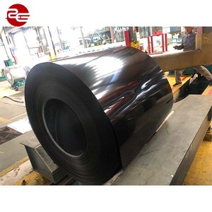 Venta de fábrica, buena calidad, gran oferta, S280GD <span class=keywords><strong>PPGI</strong></span>/PPGL, bobina de acero para techos <span class=keywords><strong>Ppgi</strong></span> galvanizada prepintada - Product Image 3