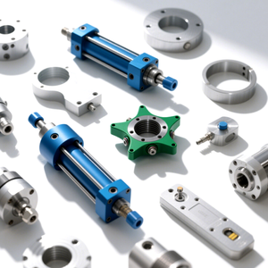 Độ chính xác cao <span class=keywords><strong>CNC</strong></span> Bộ dụng cụ gia công Micro gia công <span class=keywords><strong>CNC</strong></span> bộ phận máy tiện các bộ phận tùy chỉnh gia công <span class=keywords><strong>CNC</strong></span> - Product Image 1