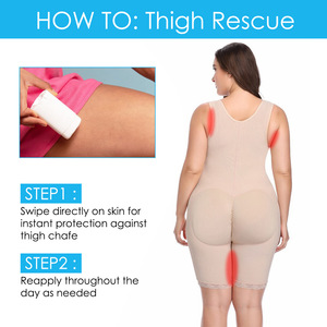 Nouvelle Crème Anti-rougeurs et Anti-gonflements Portable à Prix Réduit <span class=keywords><strong>pour</strong></span> Soin des Jambes, des Talons, des Bras, de la Peau et des Cuisses, Meilleure Vente en Gros - Product Image 6