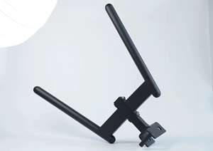 แร็คสควอทแบบเต็มเฟรม, แร็คฝึกซ้อมเบนช์เพรส, อุปกรณ์เสริมแร็คฝึกซ้อมอเนกประสงค์ - Product Image 5