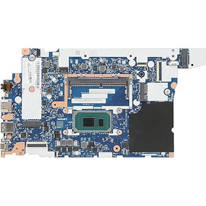 Trong kho Mainboard cho Lenovo ThinkPad E15 Gen <span class=keywords><strong>2</strong></span> 20td 20TE I7-1165G7 5b21c71931 5b21k59856 máy tính xách tay bo mạch chủ - Product Image 1