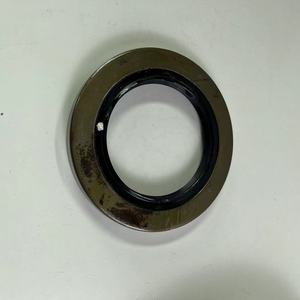 Bagian truk sampah Seal segel debu Seal segel minyak untuk mesin konstruksi Pinion <span class=keywords><strong>Cage</strong></span> HM350 HM400 <span class=keywords><strong>Loader</strong></span> WA380 WA430 - Product Image 4