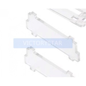 <strong>NodeMcu</strong> Lua 2102 340G <strong>ESP32</strong> IoT <strong>development</strong> <strong>board</strong> transparent acrylic protective case shelNodeMcu Lua 2102 340G <strong>ESP32</strong> - Product Image 1