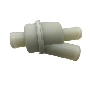 เครื่องควบคุมอุณหภูมิเครื่องยนต์ 19302P5TG01 PEM100990 สำหรับฮอนด้า แอคคอร์ด ซีวิค 2.2 แลนด์โรเวอร์ โรเวอร์ 20T2N อะไหล่เปลี่ยนเครื่องยนต์ - Product Image 3