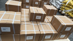 Custom carbon steel <strong>black</strong> oxide high-strength heavy-duty hex structural <strong>bolts</strong>, <strong>black</strong> hex <strong>bolts</strong> - Product Image 6