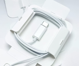 Auriculares USB C populares para teléfono móvil estéreo en la oreja auriculares con cable tipo C auriculares para teléfono móvil - Product Image 4