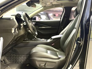 <span class=keywords><strong>Mazda</strong></span> <span class=keywords><strong>CX</strong></span>-30 <span class=keywords><strong>2.0</strong></span> Elegant Auto <span class=keywords><strong>2022</strong></span> - Product Image 4