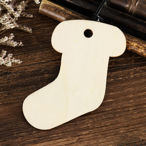 <b>Rustic</b> <b>wooden</b> crafts, DIY <b>wooden</b> tags, Christmas tree ornaments, home decorations, gift accessories, <b>wooden</b> products - Product Image 4