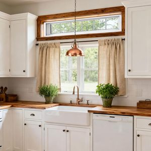 Fenêtre coulissante moderne en aluminium antivol avec double vitrage <span class=keywords><strong>fixe</strong></span> et grilles en verre trempé pour maison et garage - Product Image 5