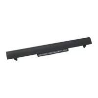 Batterie d'ordinateur portable d'origine pour HP Probook 446/400/440/430/G1G2-G3G4 RO06 RA04 RO04XL H6L28ET 805292-001 RO04 batterie d'ordinateur portable