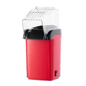 Nueva Máquina Eléctrica para Hacer Palomitas de Maíz de 1200W con Tecnología de Aire Forzado, Mini Palomitera y <span class=keywords><strong>12</strong></span> Meses de Garantía - Product Image 5