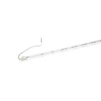 Lampe chauffante de fusion compatible 217V 300W pour copieur Xerox DocuCentre V4070 V5070 – Remplacement de lampe chauffante – Vente en gros usine