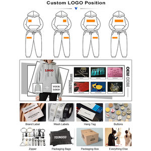 Giacche <span class=keywords><strong>da</strong></span> <span class=keywords><strong>uomo</strong></span> a prova di vento personalizzate di alta qualità Giacca ampia in Nylon giacca <span class=keywords><strong>da</strong></span> corsa all'aperto <span class=keywords><strong>da</strong></span> allenamento cerniere traspiranti fodere in rete - Product Image 6