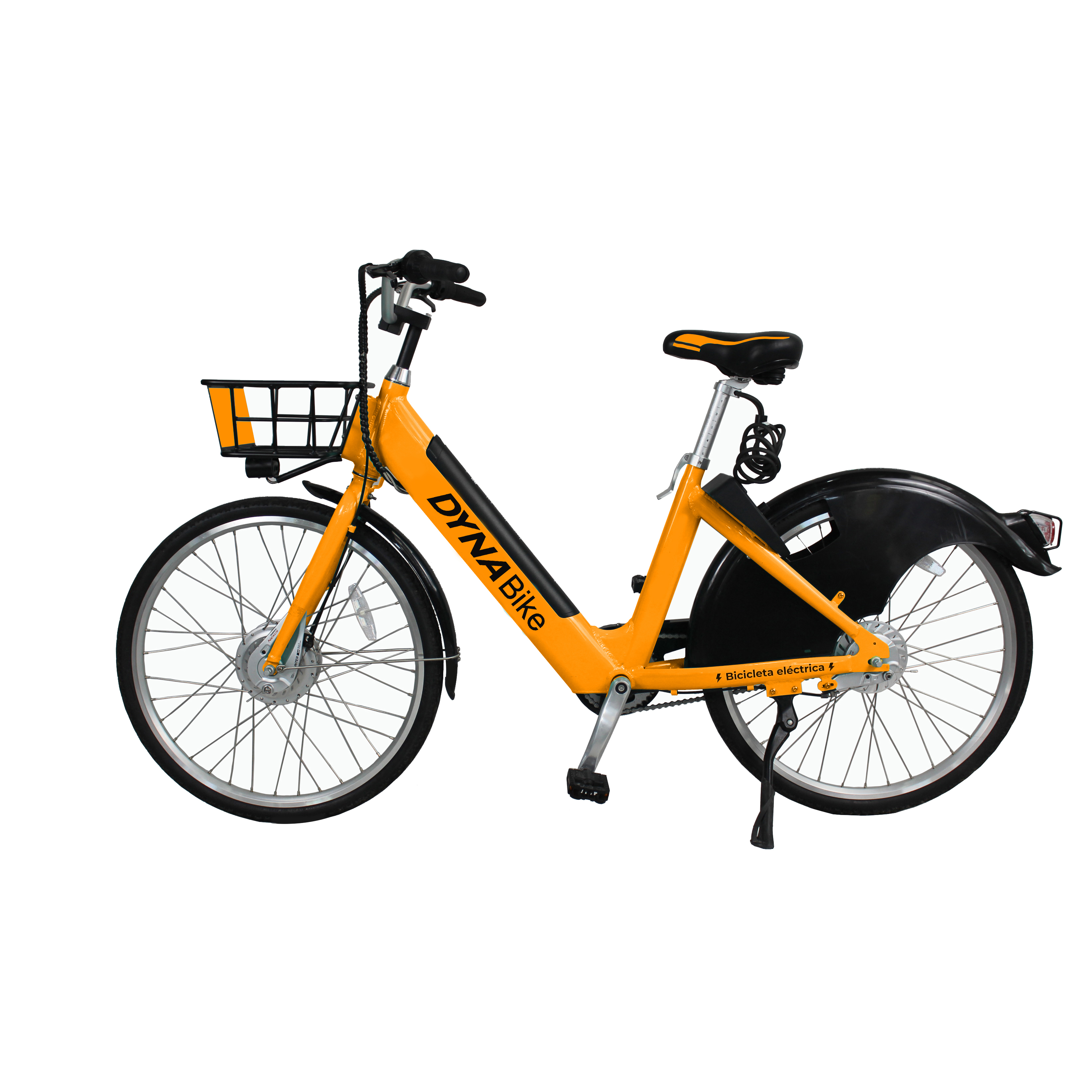 2019 мощный электрический велосипед ebike Электрический велосипед