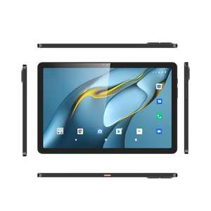 Chất Lượng Tốt 11 Inch T616 <span class=keywords><strong>Android</strong></span> 14 4G Máy Tính Bảng 6GB 128GB Chơi Game Máy Tính Bảng Wifi Máy Tính Bảng PC Với Khe Cắm Thẻ Sim - Product Image 4