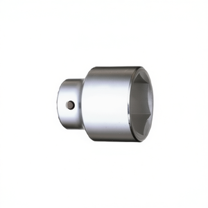 ประแจบล็อกหกเหลี่ยม Ttake 5035 1 E ขนาด 1 นิ้ว - Product Image 2