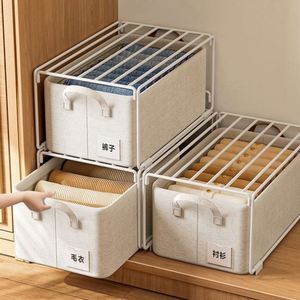 ห้องนั่งเล่นห้องนอนเฟอร์นิเจอร์บ้านกล่องเก็บของ - Product Image 5