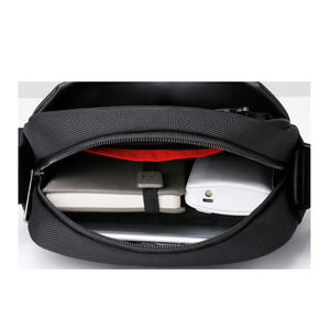 Arctic <span class=keywords><strong>Hunter</strong></span> Custom Les Sacs Homme Kuriertaschen Crossbody Tas Schoudertas Voor Heren Lederen Messenger <span class=keywords><strong>Bag</strong></span> Van Hoge Kwaliteit - Product Image 2