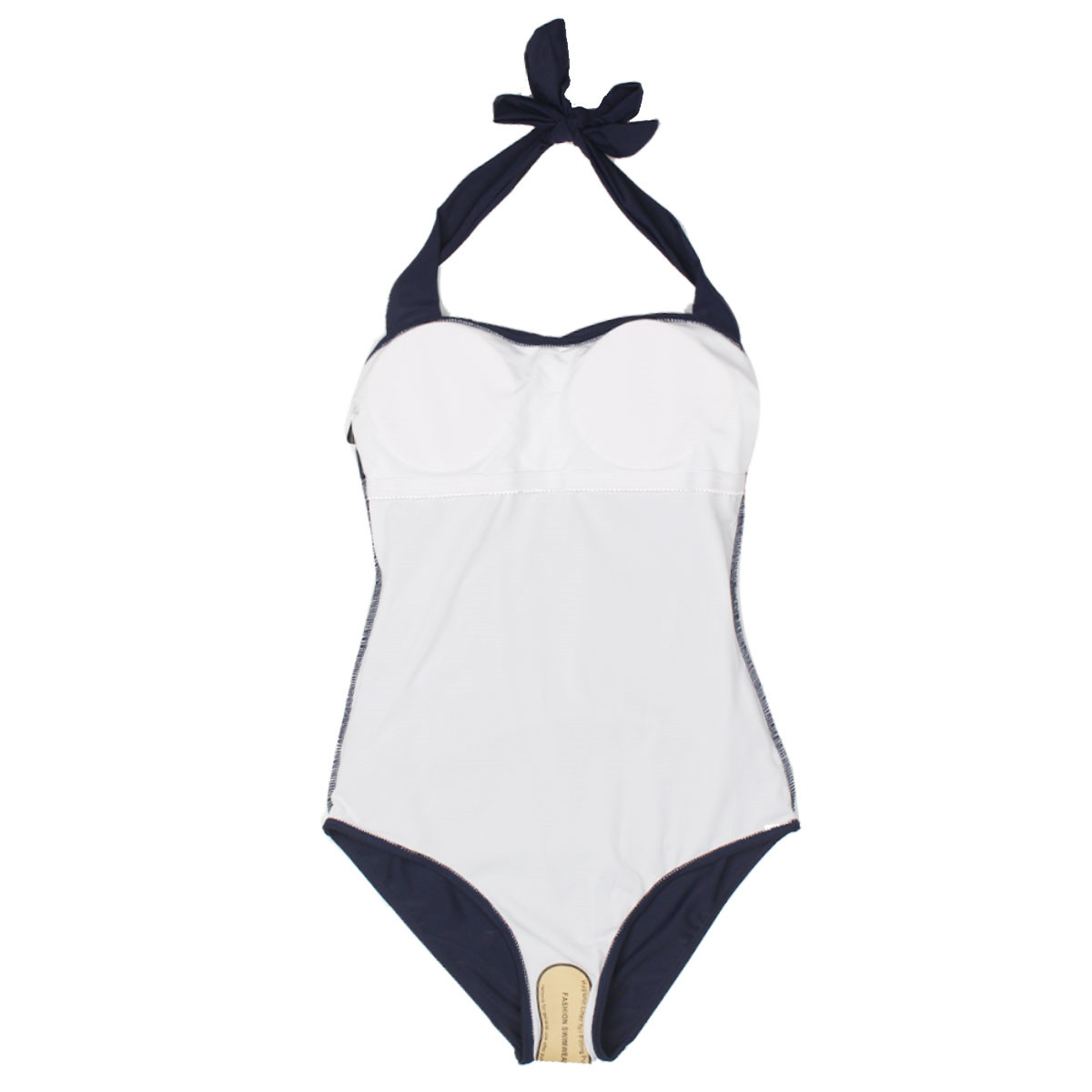 Wholesale 2022 sexy fashion printed swimsuit beach wear