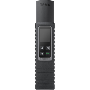 เครื่องมือสแกนระบบตรวจจับลมยาง X-431 TSGUN TPMS พร้อมการครอบคลุมรุ่น X431 ซีรีส์และรุ่นอื่นๆ - Product Image 1