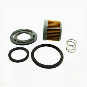 Filtro de Bomba de Combustible para Mercruiser 3.0 3.0L 4 Cilindros 35-8M0046752 para Maquinaria de Construcción - Product Image 1