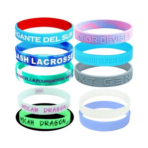 <span class=keywords><strong>Pulseras</strong></span> personalizadas con luz Led para música, <span class=keywords><strong>Pulseras</strong></span> de Moda para conciertos, <span class=keywords><strong>pulseras</strong></span> <span class=keywords><strong>Coldplay</strong></span> para eventos - Product Image 5