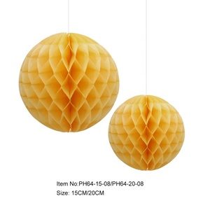 EASTTERN Suministros para fiestas Nueva llegada <span class=keywords><strong>Primavera</strong></span> Abeja Temática Baby Shower <span class=keywords><strong>Fiesta</strong></span> <span class=keywords><strong>de</strong></span> cumpleaños Decoraciones Set - Product Image 4