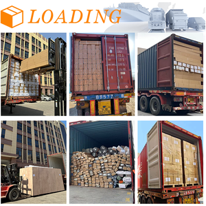 Sistema de Malla Antimosquitos sin Rieles, Ventana Corredera con Rodillos, Malla de Poliéster Resistente a Insectos, Diseño Moderno, Proveedor Mayorista - Product Image 6