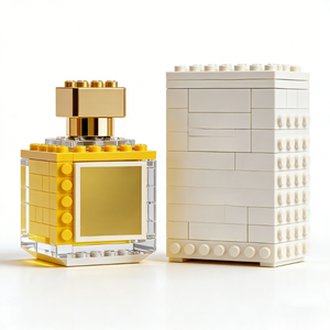 <span class=keywords><strong>Parfum</strong></span> de haute qualité au prix d'usine, cristal <span class=keywords><strong>rouge</strong></span> <span class=keywords><strong>540</strong></span>, <span class=keywords><strong>parfum</strong></span> pour femmes, <span class=keywords><strong>parfum</strong></span> durable, <span class=keywords><strong>parfum</strong></span> explosif, vente en gros de <span class=keywords><strong>parfum</strong></span> 70ML - Product Image 5