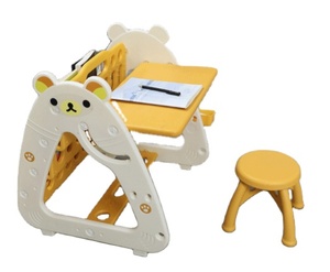 Shangjie – étagère en plastique pour enfants, meubles de jardin d'enfants, petite étagère <span class=keywords><strong>à</strong></span> livres, <span class=keywords><strong>coffre</strong></span> <span class=keywords><strong>à</strong></span> jouets, tiroir, armoire de rangement, kit d'achat - Product Image 1