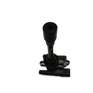 คอยล์จุดระเบิด Kingsteel สำหรับ <span class=keywords><strong>Mitsubishi</strong></span> Lancer <span class=keywords><strong>Outlander</strong></span> MD362907 - Product Image 4