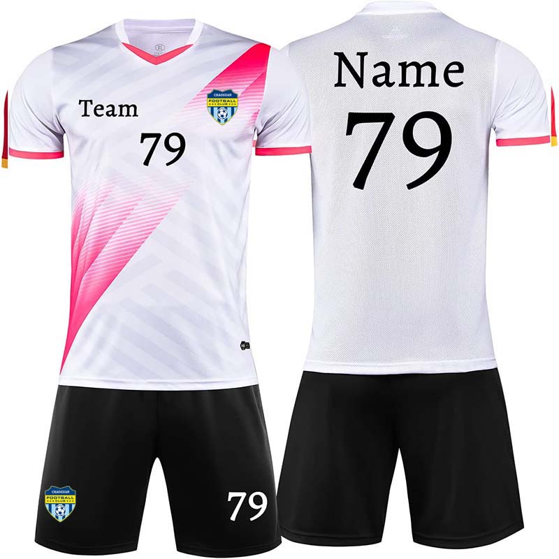 M8620 White02