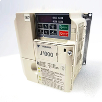 Auf Lager Ga700 g7 e1000 h1000 j1000 v1000 a1000 l1000a Wechsel richter varia dor de frecuencia vfd Frequenz yaskawa Wechsel richter l1000