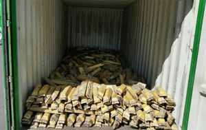 سبائك النحاس 58%-60% بأسعار تنافسية للبيع النحاس - Product Image 6