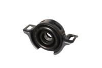 Aplicable a Mazda Driveshaft Center Bearing 2, 2, 1, 2, 2, 2, 3, 2, 3