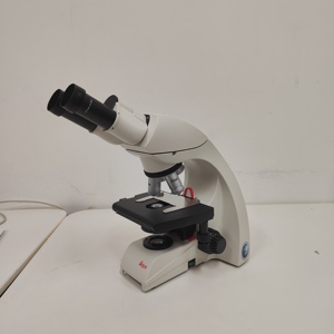 <span class=keywords><strong>Microscope</strong></span> biologique <span class=keywords><strong>Leica</strong></span> DM500, <span class=keywords><strong>optique</strong></span> haute clarté, éclairage LED 1600x, oculaires grand champ, IP68, utilisation en laboratoire et en enseignement - Product Image 6