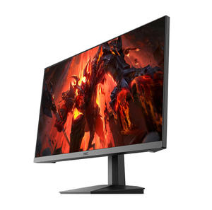 CN Original HKC VG275QM 27" 2K 170Hz HVA 1ms FreeSync HDMI DP 280 cd/m 2560*1440 <b>Gaming</b> Monitor - Product Image 5