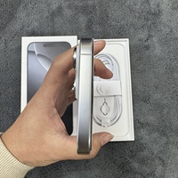 Telefoni Cellulari Sbloccati di Alta Qualità a Basso Prezzo iPhone 16PROMAX 5G Smartphone Vendita all'Ingrosso di Telefoni Cellulari Usati