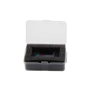 LILYGO 0,96 Zoll OLED Weiß Farbtext 128*64 LCD-Display I2C 0,96 ''OLED-Anzeige modul T-BEAM T-SIM Entwicklungs platine - Product Image 5