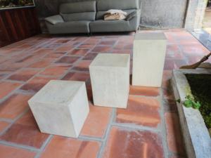 <span class=keywords><strong>Table</strong></span> d'appoint carrée moderne <span class=keywords><strong>en</strong></span> MGO jaune clair, <span class=keywords><strong>table</strong></span> <span class=keywords><strong>basse</strong></span> simple <span class=keywords><strong>en</strong></span> <span class=keywords><strong>travertin</strong></span>, <span class=keywords><strong>table</strong></span> d'appoint <span class=keywords><strong>en</strong></span> béton, tables d'appoint <span class=keywords><strong>en</strong></span> ciment utilisées à l'extérieur et à l'intérieur - Product Image 3