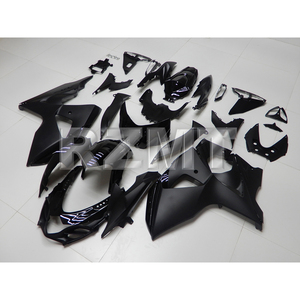 Pour SUZUKI GSXR1000 2009-2016 GSX-R1000 <span class=keywords><strong>GSXR</strong></span> 1000 Kit de carénage de moto en <span class=keywords><strong>ABS</strong></span> injecté, carénages personnalisés S1009-109a - Product Image 3