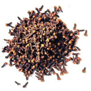Épices aromatiques certifiées rentables, clous de girofle entiers cueillis à la main, qualité supérieure biologique - Product Image 6