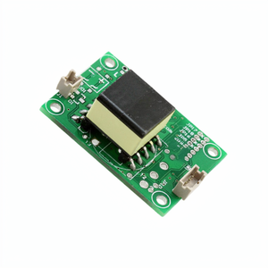 EH4205 Original Module Power Management (PMIC) Components Electronic - Product Image 1