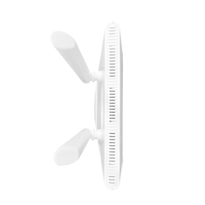 Высокопроизводительный внутренний Wi-Fi Маршрутизатор Слот для Sim-карт мини-CPE LAN порты 4G Поддерживаемые внешние антенны ретранслятор для офисного использования - Product Image 5